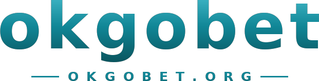 okgobet logo