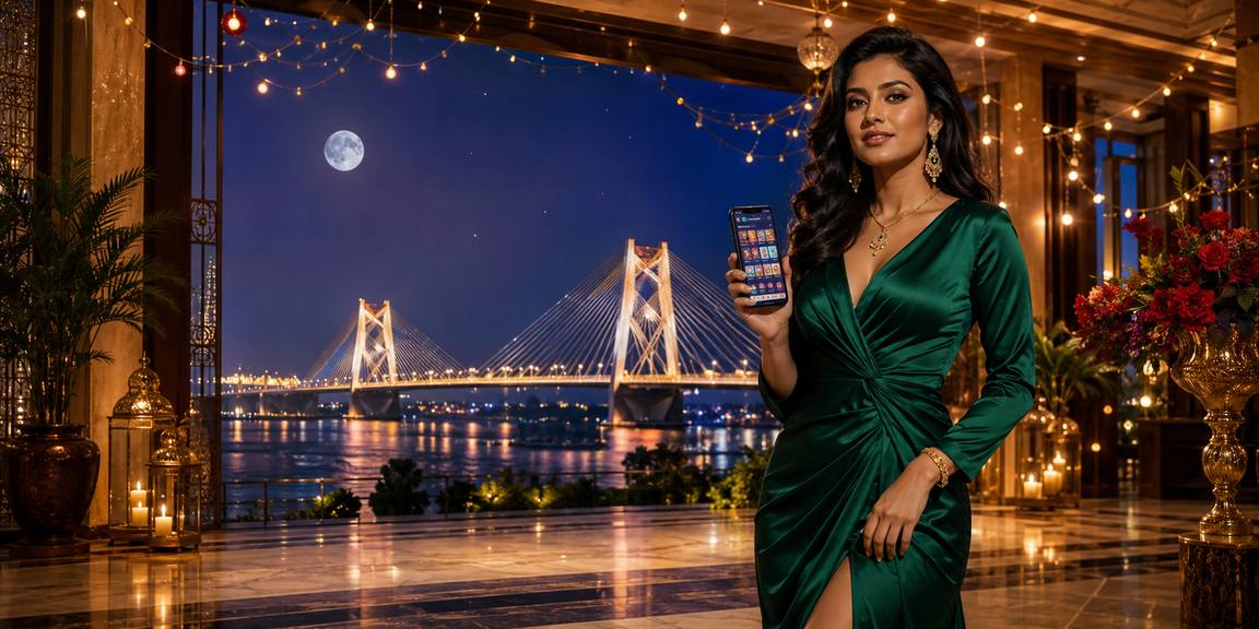 okgobet আমাদের তায়কোয়ান্দো বেটিং লবিতে কী পাবে