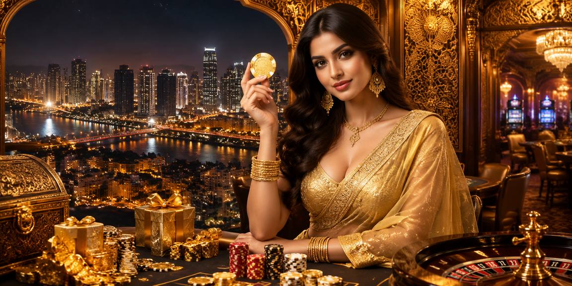 okgobet তিন ধাপে okgobet অ্যাপ ইন্সটল করো