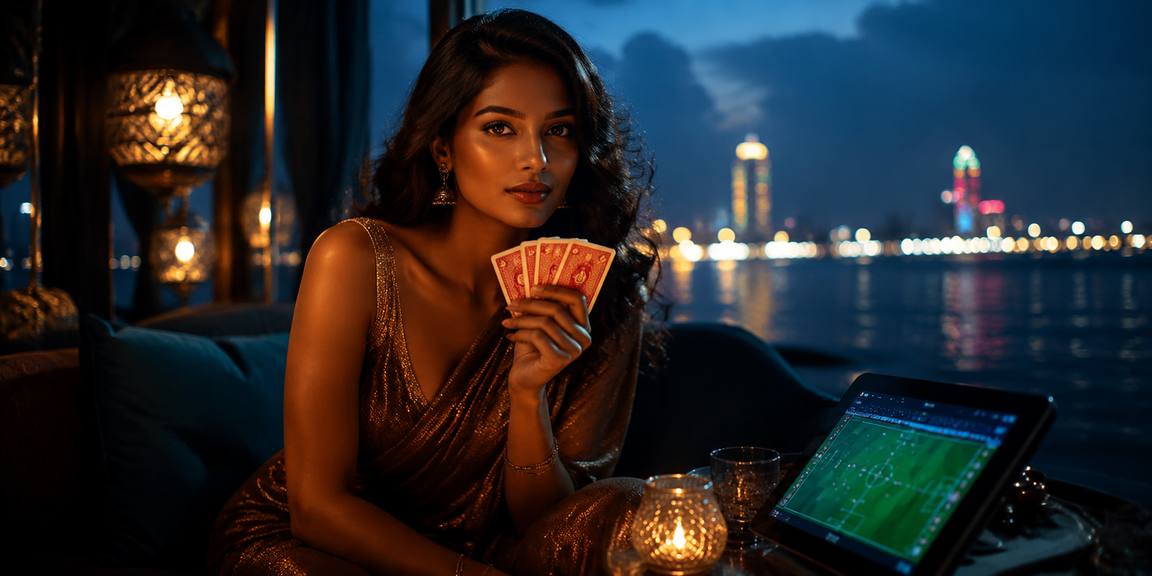 okgobet আপনার তথ্য আমাদের কাছে কতটা গুরুত্বপূর্ণ