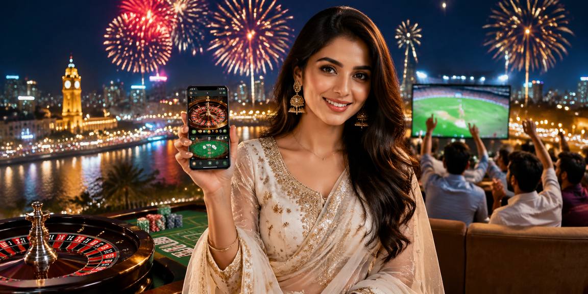 okgobet তায়কোয়ান্দো ম্যাচে বাজি ধরো okgobet-এ